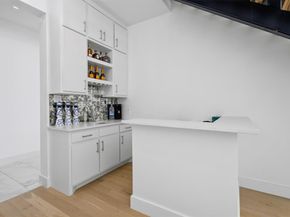 11907  Quincy Lane , Dallas Texas 75230