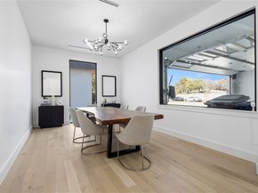 11907  Quincy Lane , Dallas Texas 75230