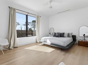 11907  Quincy Lane , Dallas Texas 75230