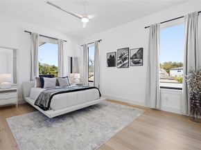 11907  Quincy Lane , Dallas Texas 75230