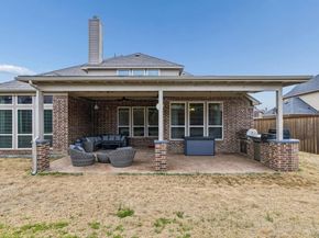 2217  Gulfstream Drive , Little Elm Texas 75068