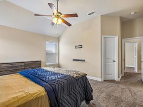 2217  Gulfstream Drive , Little Elm Texas 75068