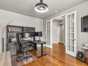 2217  Gulfstream Drive , Little Elm Texas 75068