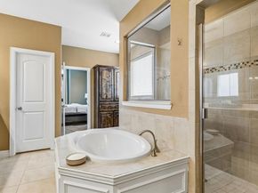 2217  Gulfstream Drive , Little Elm Texas 75068