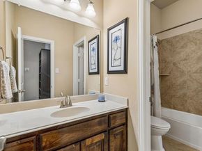 2217  Gulfstream Drive , Little Elm Texas 75068