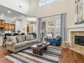 2217  Gulfstream Drive , Little Elm Texas 75068