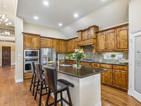 2217  Gulfstream Drive , Little Elm Texas 75068