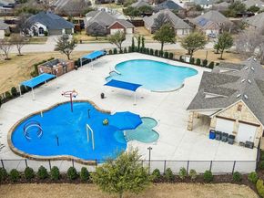 2217  Gulfstream Drive , Little Elm Texas 75068