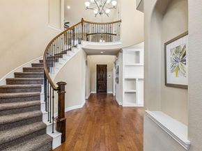 2217  Gulfstream Drive , Little Elm Texas 75068