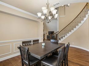 2217  Gulfstream Drive , Little Elm Texas 75068