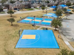 2217  Gulfstream Drive , Little Elm Texas 75068