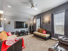 2217  Gulfstream Drive , Little Elm Texas 75068