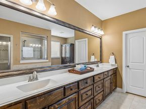 2217  Gulfstream Drive , Little Elm Texas 75068