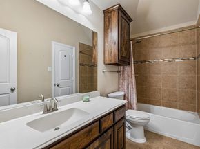 2217  Gulfstream Drive , Little Elm Texas 75068