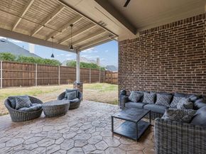 2217  Gulfstream Drive , Little Elm Texas 75068