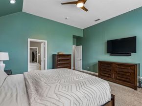 2217  Gulfstream Drive , Little Elm Texas 75068