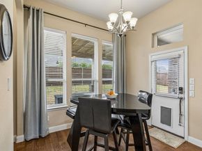 2217  Gulfstream Drive , Little Elm Texas 75068