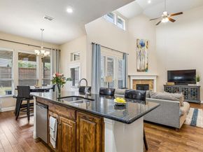 2217  Gulfstream Drive , Little Elm Texas 75068