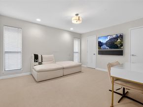 3618  Reagan Street , Dallas Texas 75219