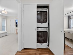 3618  Reagan Street , Dallas Texas 75219