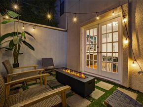 3618  Reagan Street , Dallas Texas 75219