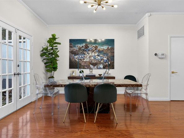 3618  Reagan Street , Dallas Texas 75219