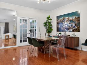 3618  Reagan Street , Dallas Texas 75219