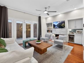 3618  Reagan Street , Dallas Texas 75219