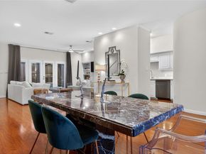 3618  Reagan Street , Dallas Texas 75219