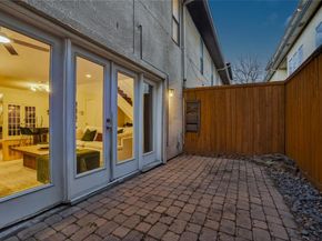 3618  Reagan Street , Dallas Texas 75219