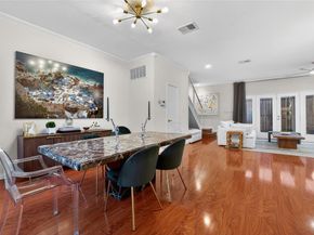 3618  Reagan Street , Dallas Texas 75219