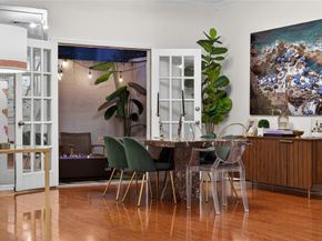 3618  Reagan Street , Dallas Texas 75219