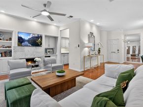 3618  Reagan Street , Dallas Texas 75219