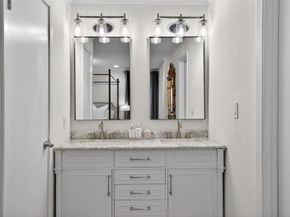 3618  Reagan Street , Dallas Texas 75219