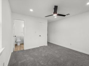 5261  Trail Lake Drive , Fort Worth Texas 76133