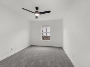 5261  Trail Lake Drive , Fort Worth Texas 76133