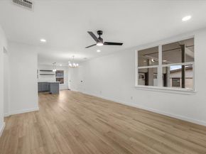 5261  Trail Lake Drive , Fort Worth Texas 76133