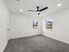 5261  Trail Lake Drive , Fort Worth Texas 76133