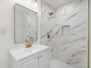 5261  Trail Lake Drive , Fort Worth Texas 76133