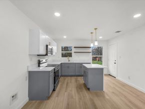 5261  Trail Lake Drive , Fort Worth Texas 76133