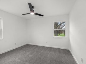 5261  Trail Lake Drive , Fort Worth Texas 76133