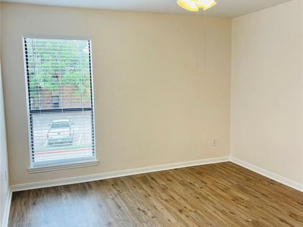 2106  Horizon Trail  3721, Arlington Texas 76011