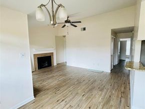 2106  Horizon Trail  3721, Arlington Texas 76011