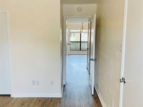 2106  Horizon Trail  3721, Arlington Texas 76011