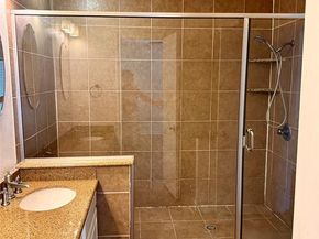 2106  Horizon Trail  3721, Arlington Texas 76011