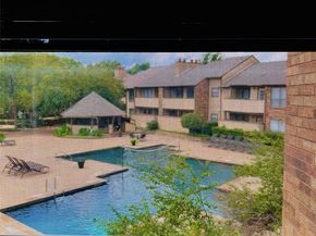 2106  Horizon Trail  3721, Arlington Texas 76011