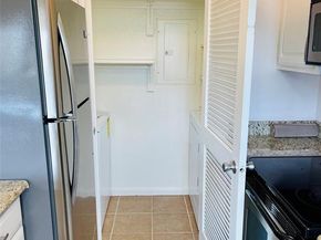 2106  Horizon Trail  3721, Arlington Texas 76011