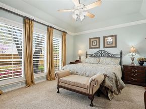 6001  Wallace Meadows Court , Arlington Texas 76001