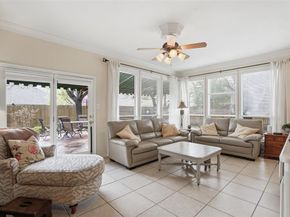 6001  Wallace Meadows Court , Arlington Texas 76001