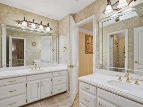 6001  Wallace Meadows Court , Arlington Texas 76001